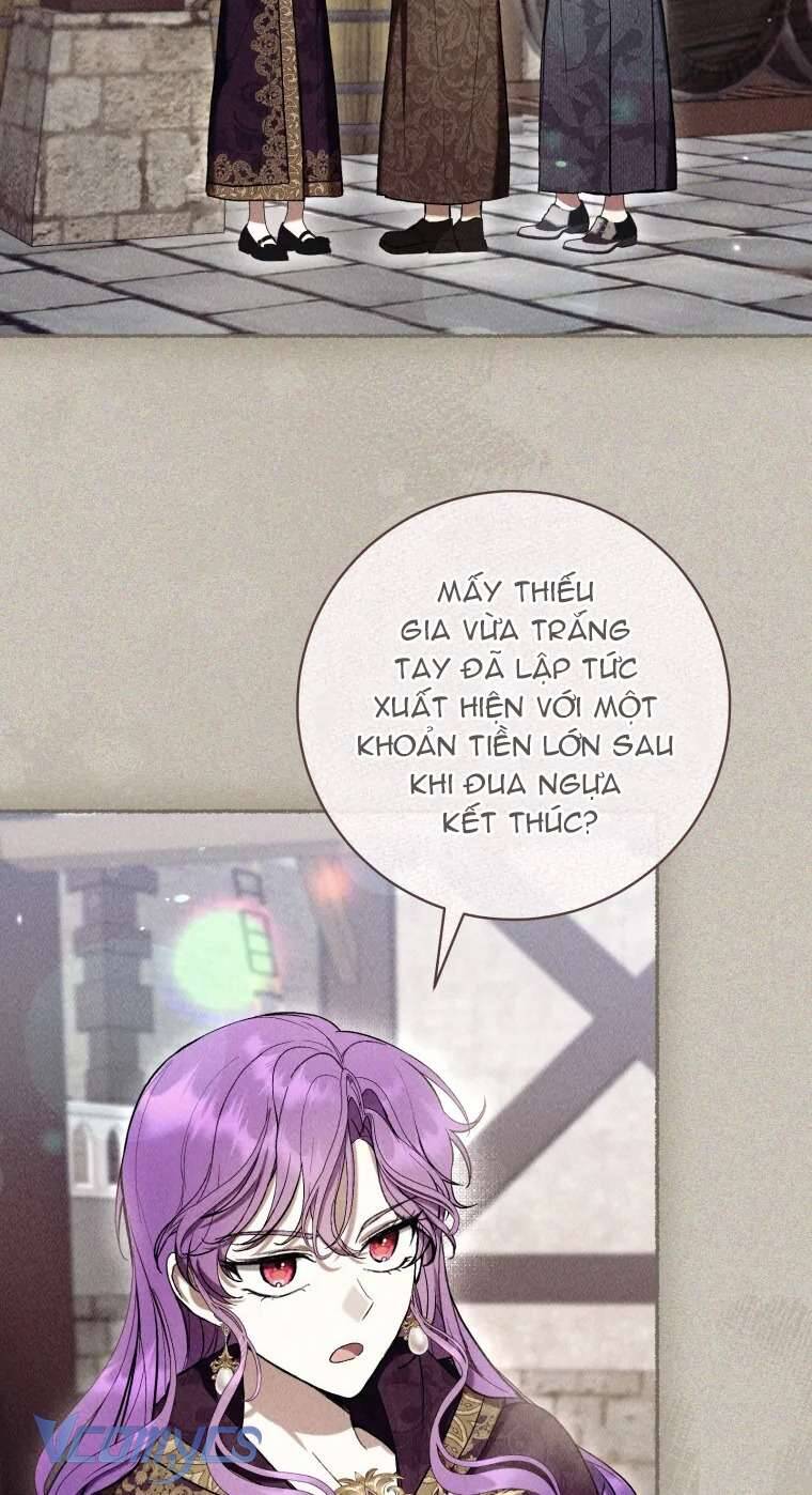 Làm Ác Nữ Bộ Không Tuyệt Sao? Chapter 72 - Trang 34