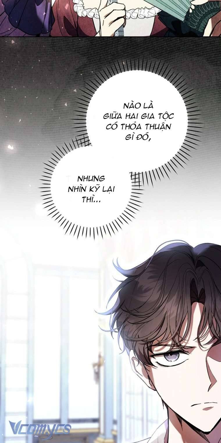 Làm Ác Nữ Bộ Không Tuyệt Sao? Chapter 73 - Trang 23