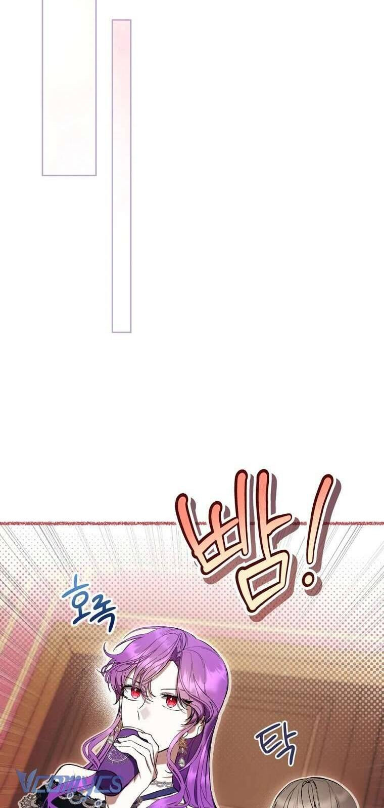 Làm Ác Nữ Bộ Không Tuyệt Sao? Chapter 77 - Trang 50
