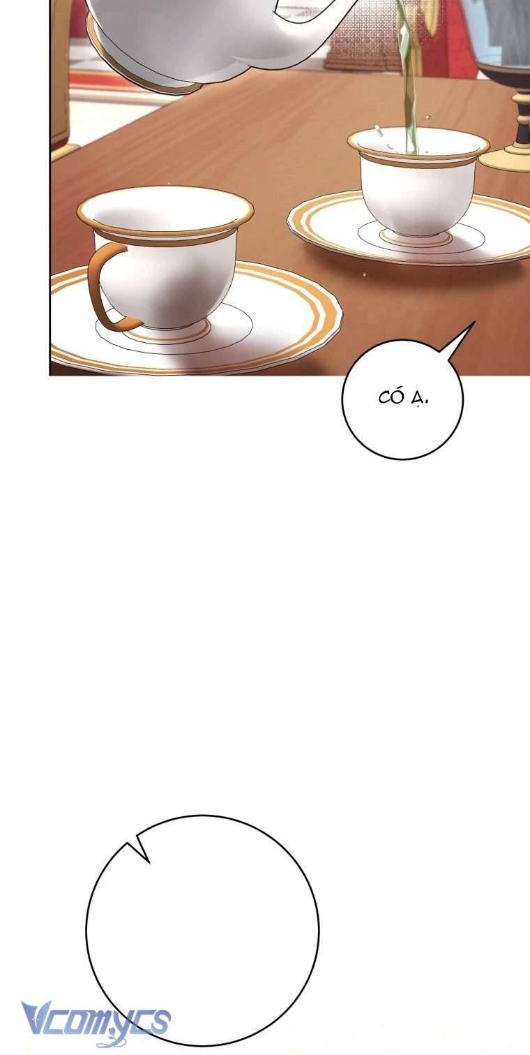 Làm Ác Nữ Bộ Không Tuyệt Sao? Chapter 75 - Trang 35