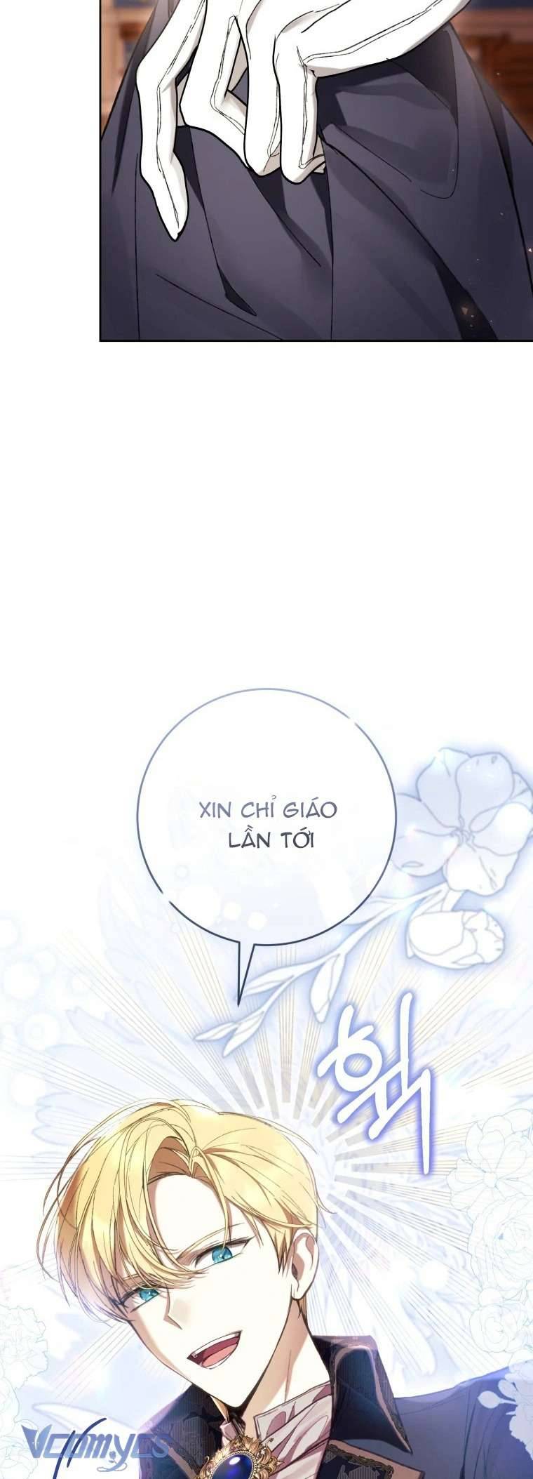 Làm Ác Nữ Bộ Không Tuyệt Sao? Chapter 76 - Trang 47