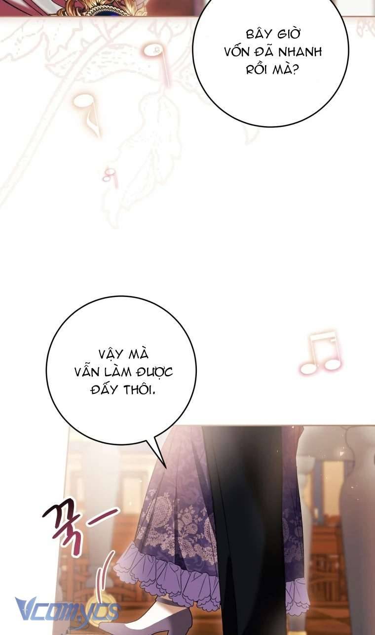 Làm Ác Nữ Bộ Không Tuyệt Sao? Chapter 76 - Trang 34