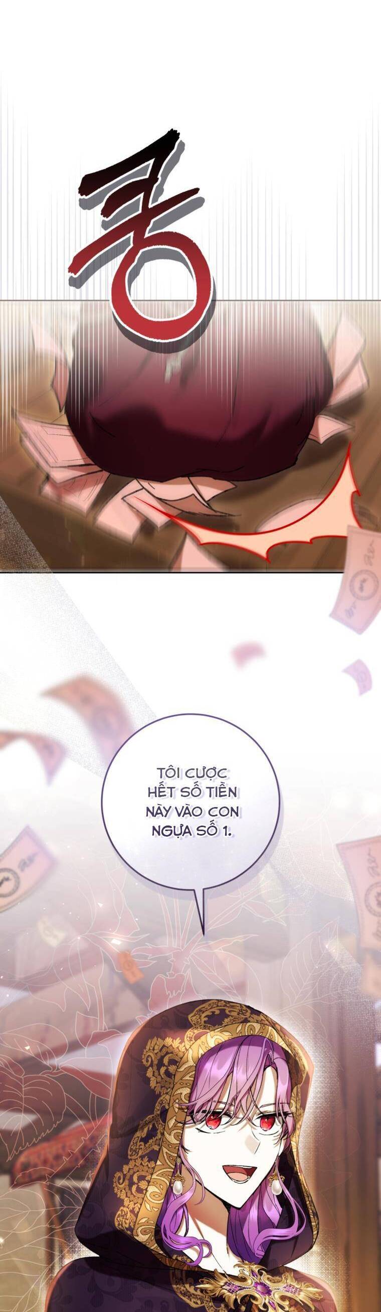 Làm Ác Nữ Bộ Không Tuyệt Sao? Chapter 70 - Trang 45