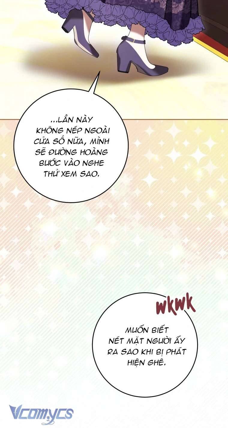 Làm Ác Nữ Bộ Không Tuyệt Sao? Chapter 76 - Trang 6