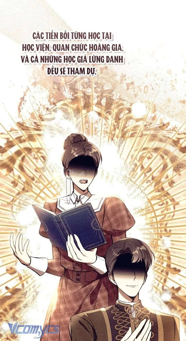 Làm Ác Nữ Bộ Không Tuyệt Sao? Chapter 75 - Trang 52