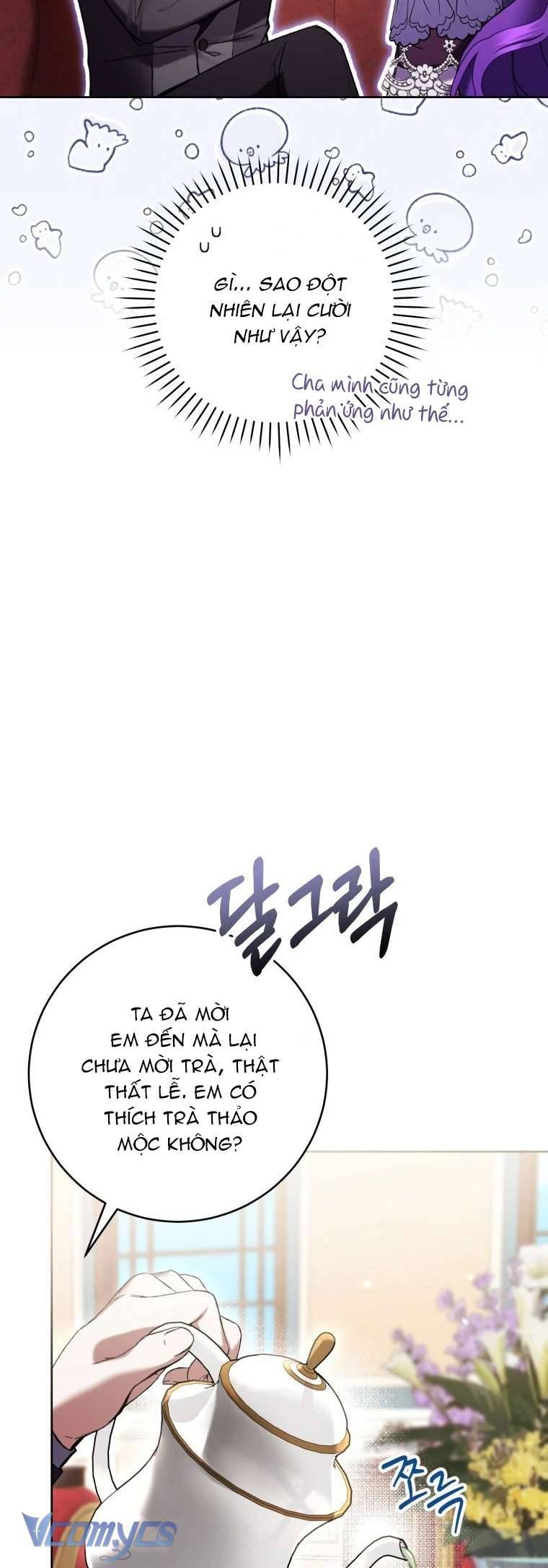 Làm Ác Nữ Bộ Không Tuyệt Sao? Chapter 75 - Trang 34