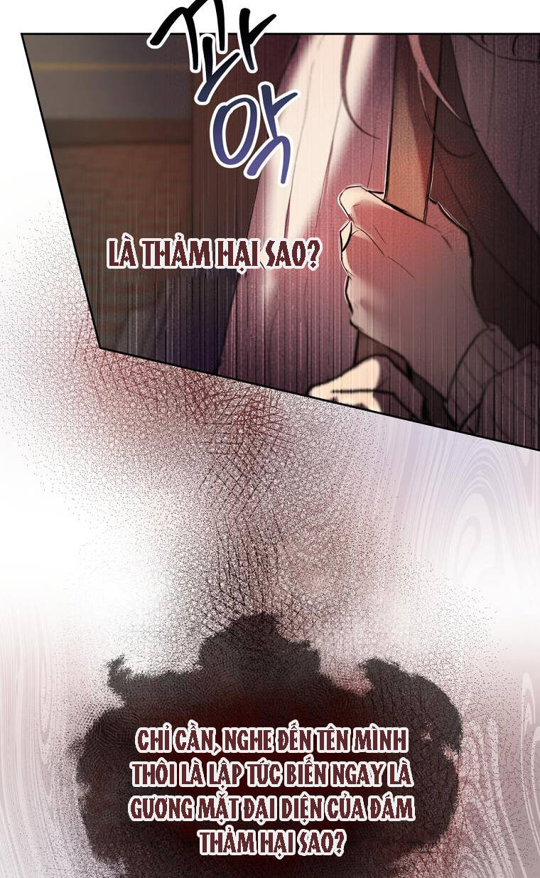 Làm Ác Nữ Bộ Không Tuyệt Sao? Chapter 1 - Trang 44