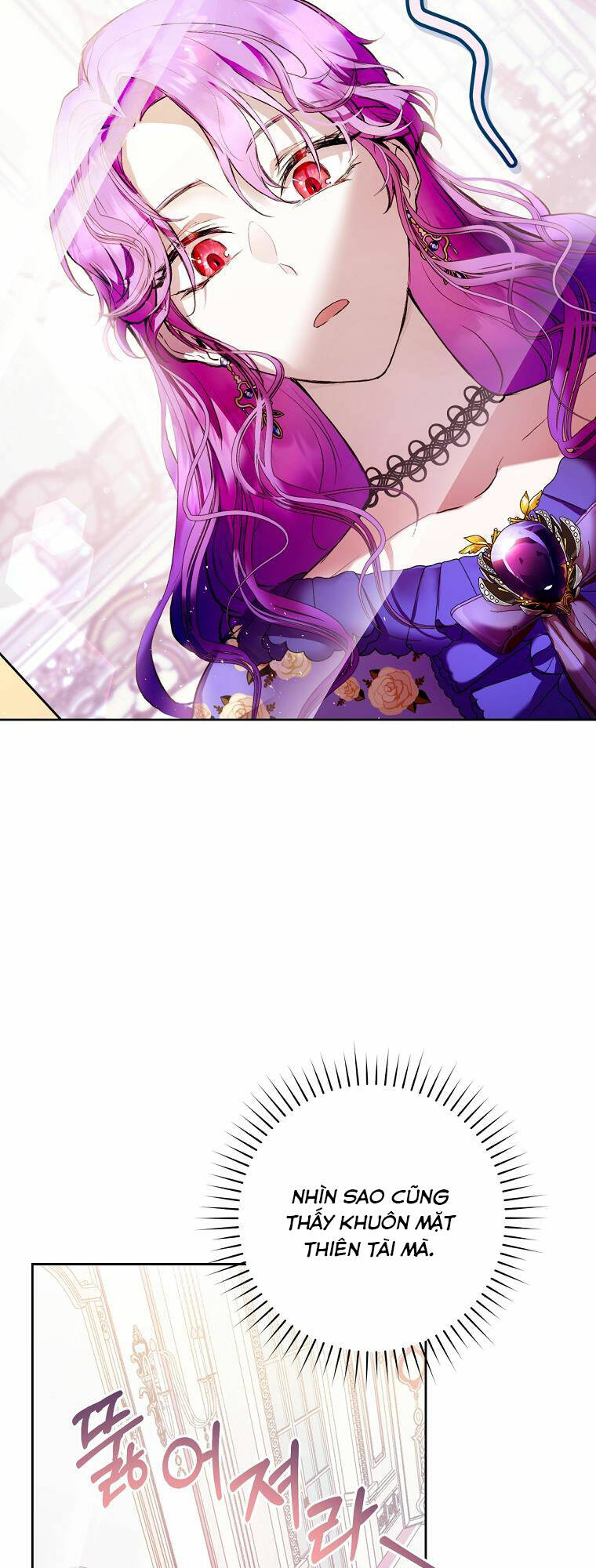 Làm Ác Nữ Bộ Không Tuyệt Sao? Chapter 3 - Trang 16