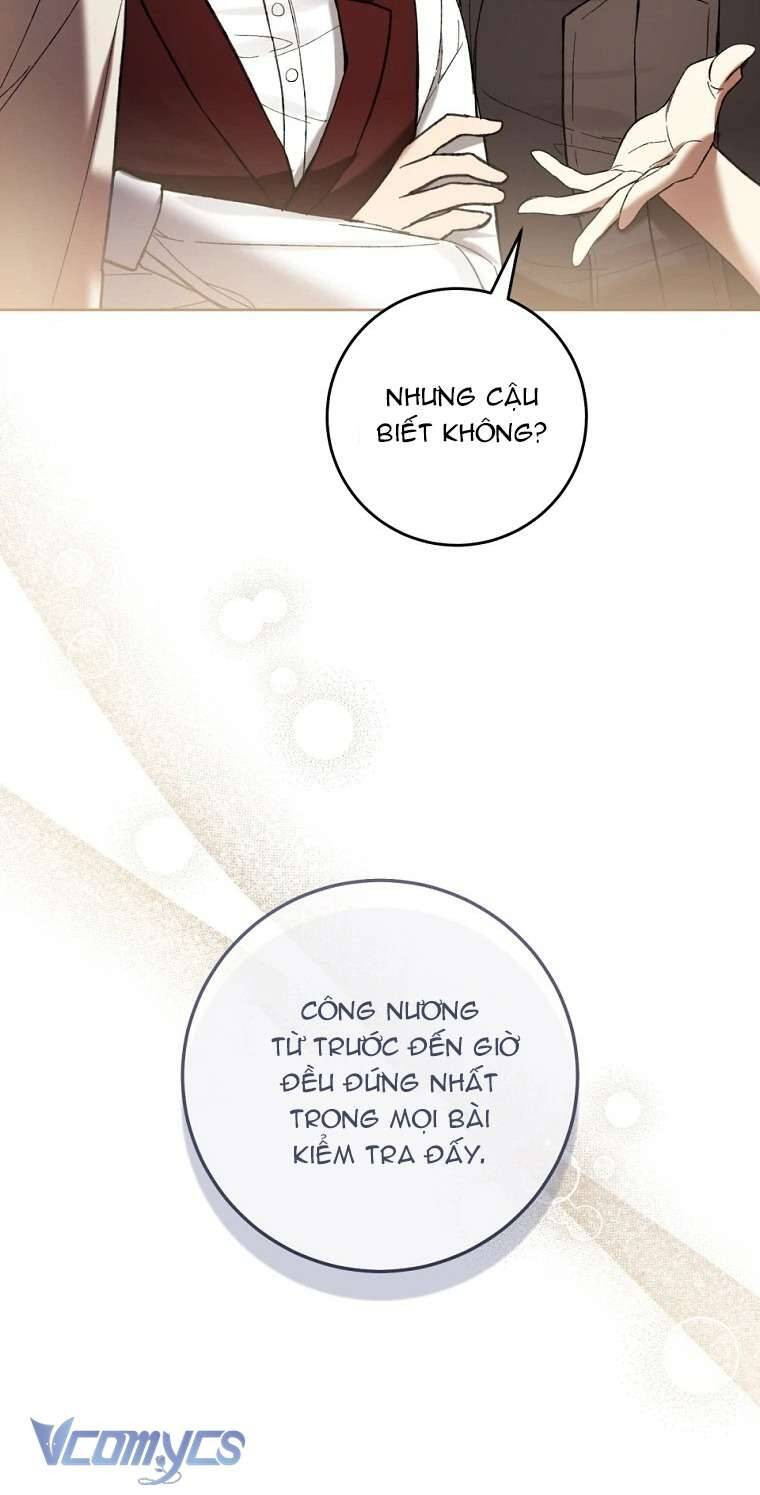 Làm Ác Nữ Bộ Không Tuyệt Sao? Chapter 77 - Trang 55