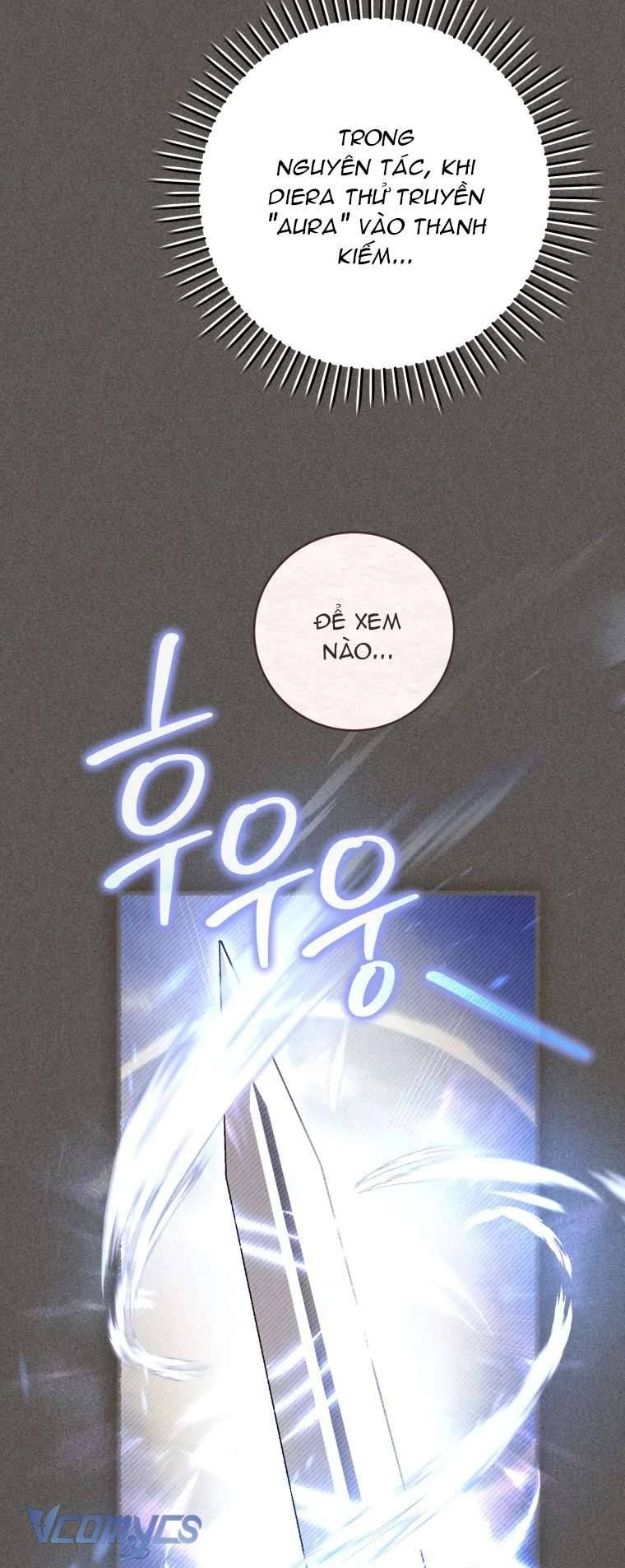 Làm Ác Nữ Bộ Không Tuyệt Sao? Chapter 74 - Trang 24