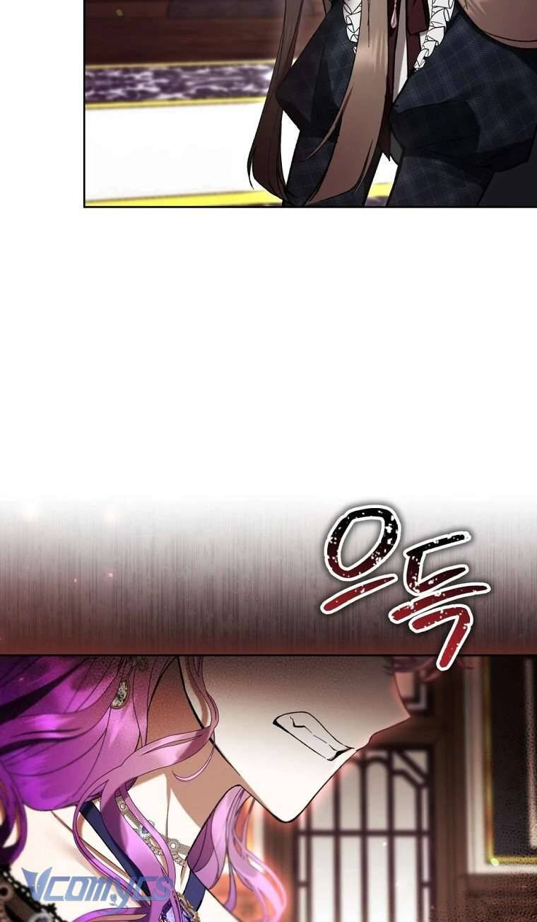 Làm Ác Nữ Bộ Không Tuyệt Sao? Chapter 77 - Trang 62