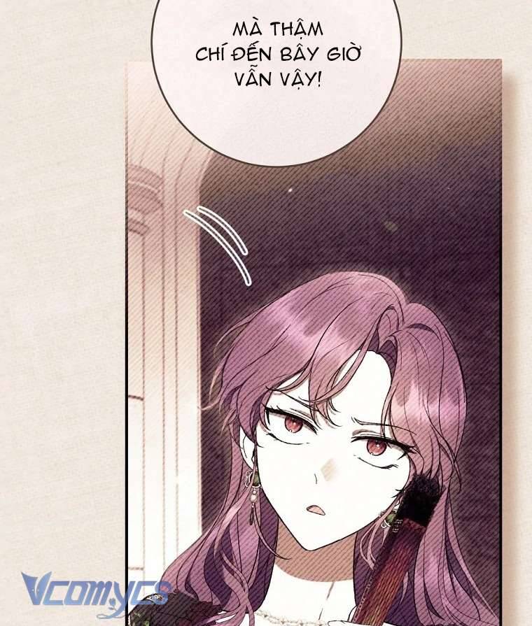 Làm Ác Nữ Bộ Không Tuyệt Sao? Chapter 73 - Trang 35