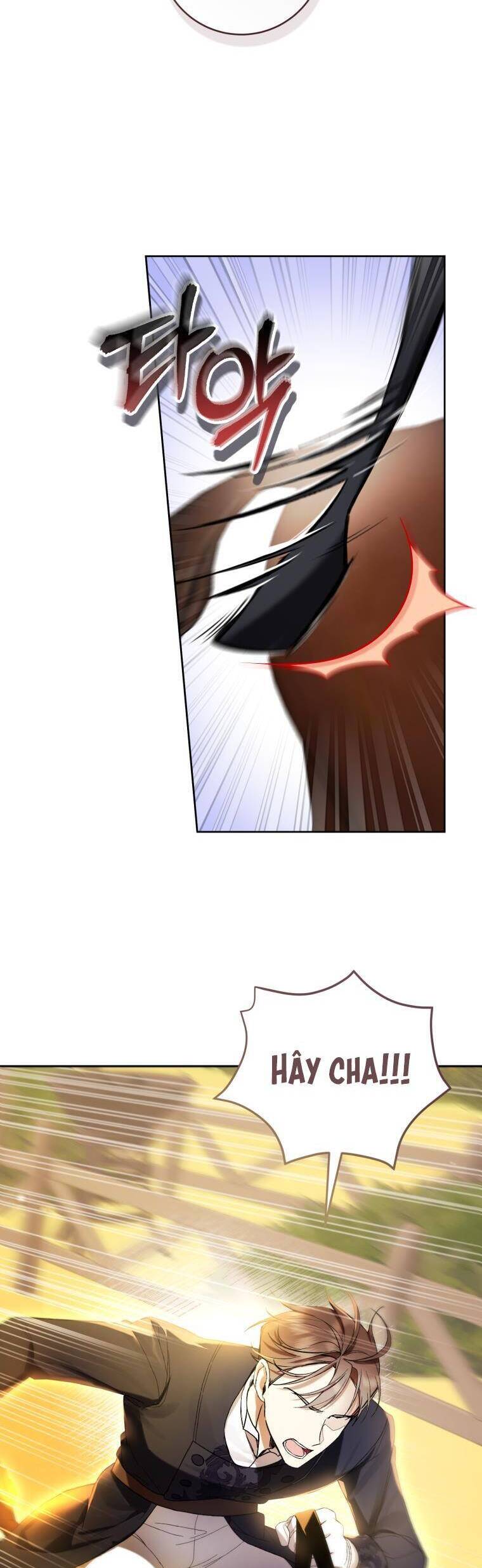 Làm Ác Nữ Bộ Không Tuyệt Sao? Chapter 71 - Trang 33