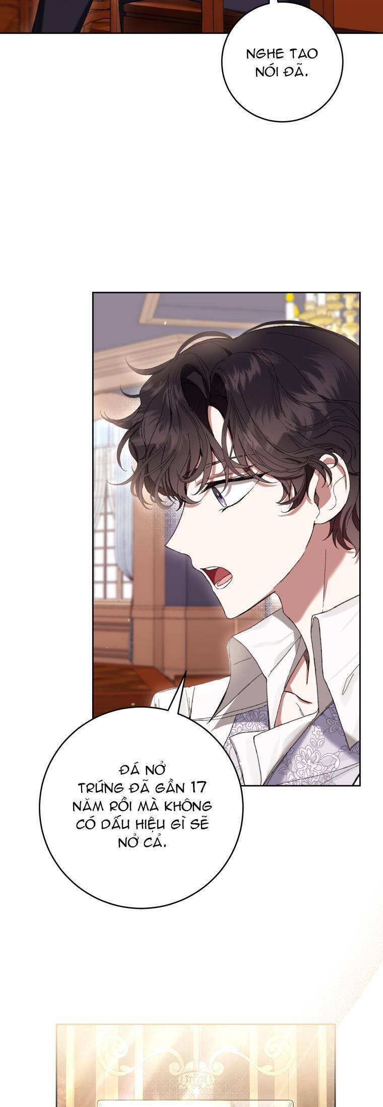 Làm Ác Nữ Bộ Không Tuyệt Sao? Chapter 69 - Trang 13