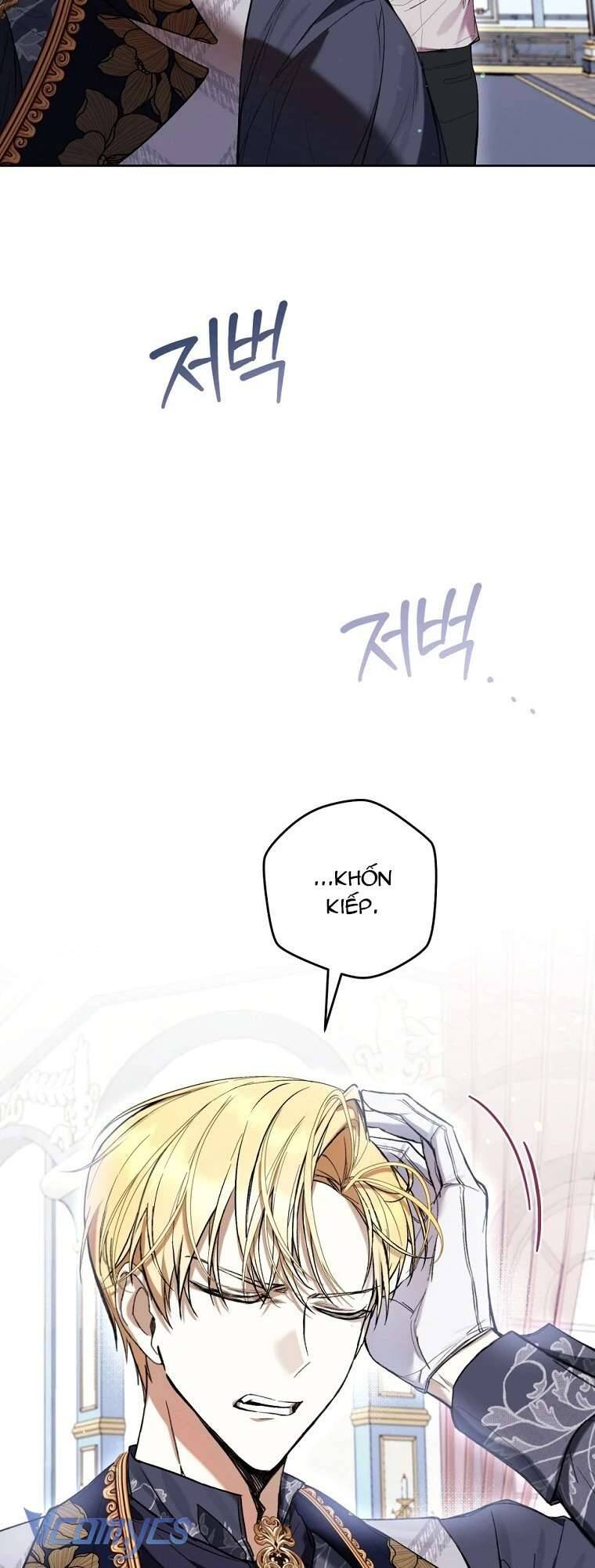 Làm Ác Nữ Bộ Không Tuyệt Sao? Chapter 73 - Trang 32