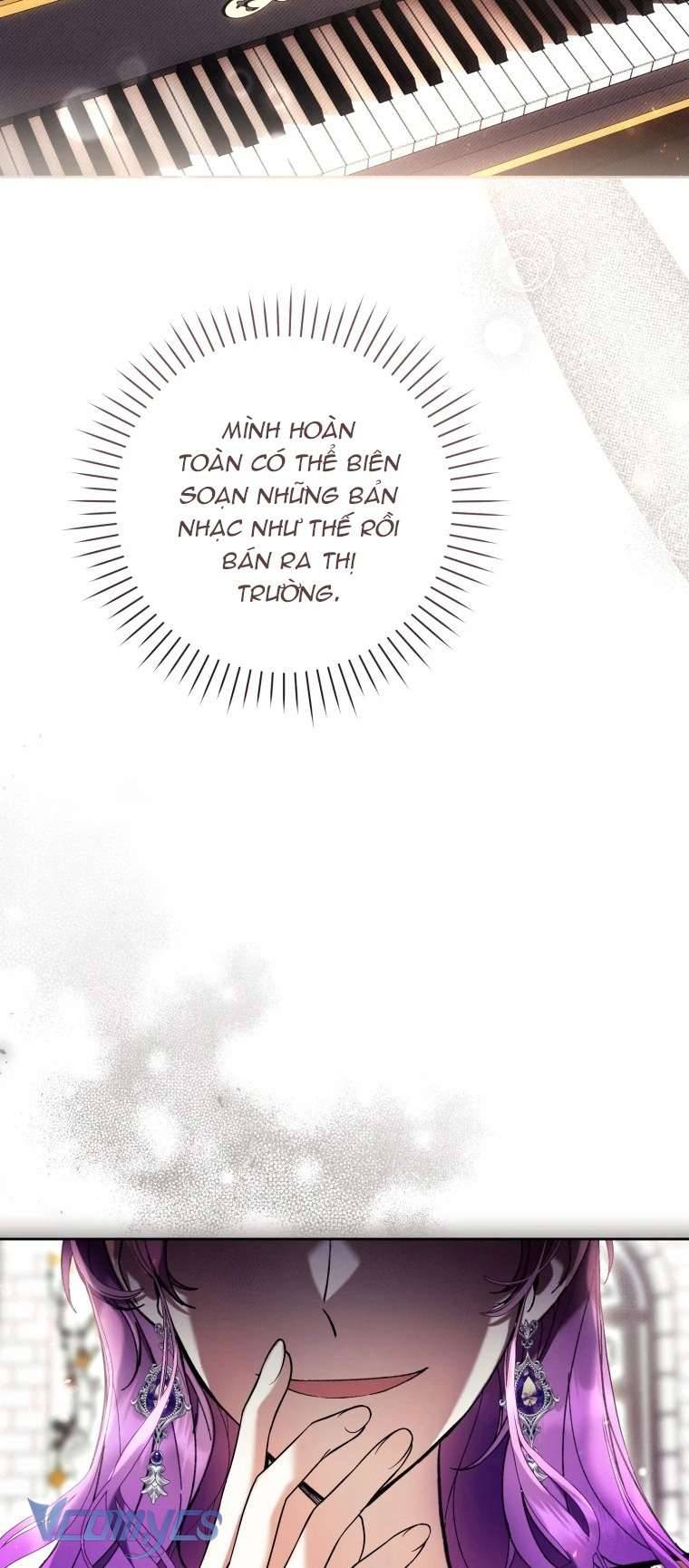 Làm Ác Nữ Bộ Không Tuyệt Sao? Chapter 76 - Trang 72