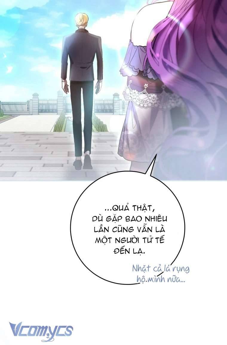 Làm Ác Nữ Bộ Không Tuyệt Sao? Chapter 76 - Trang 65