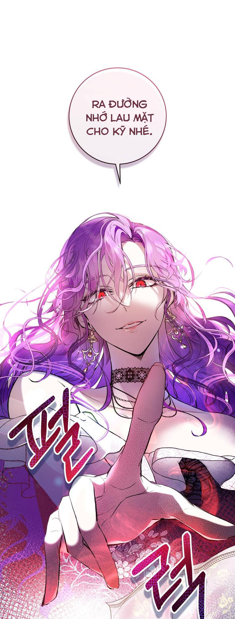 Làm Ác Nữ Bộ Không Tuyệt Sao? Chapter 1 - Trang 13