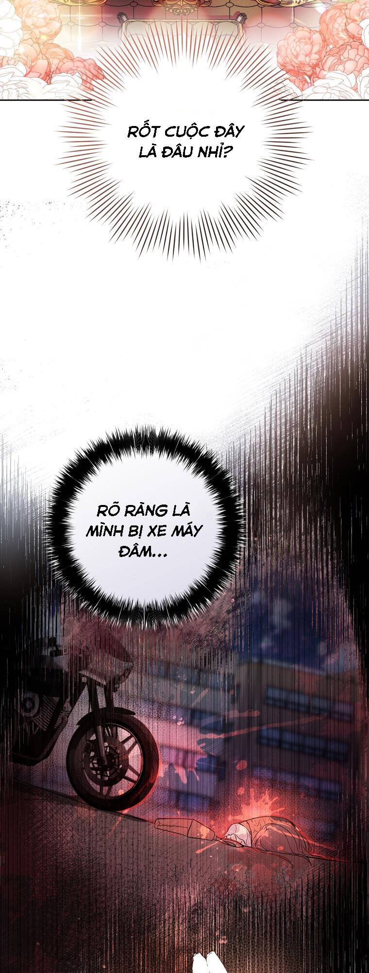 Làm Ác Nữ Bộ Không Tuyệt Sao? Chapter 2 - Trang 1