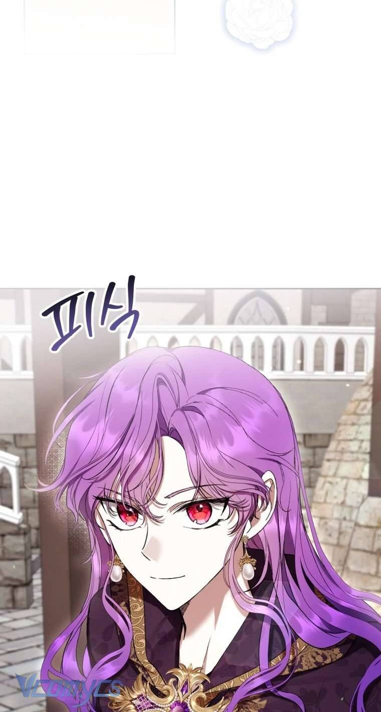 Làm Ác Nữ Bộ Không Tuyệt Sao? Chapter 72 - Trang 14