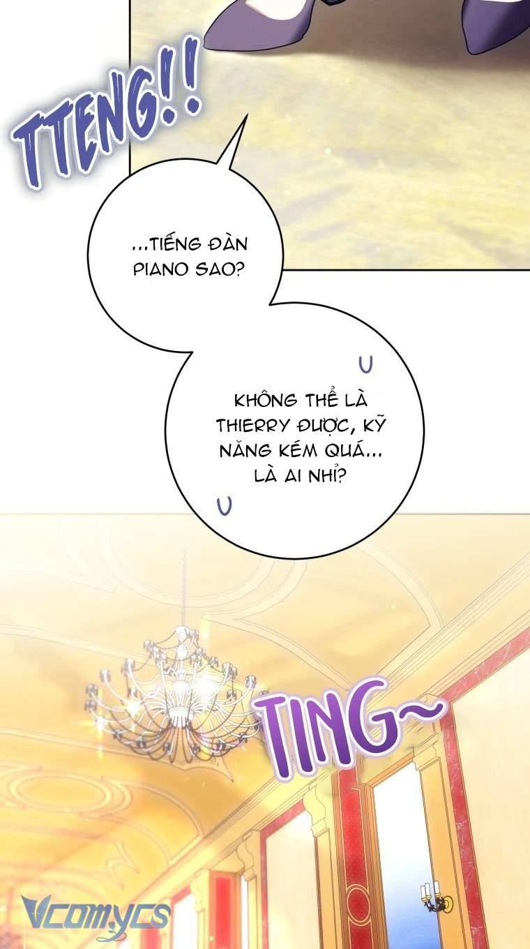 Làm Ác Nữ Bộ Không Tuyệt Sao? Chapter 75 - Trang 58