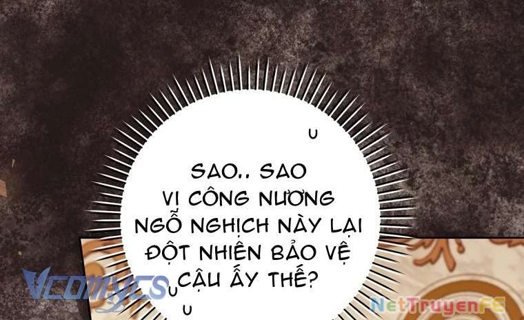 Làm Ác Nữ Bộ Không Tuyệt Sao? Chapter 61 - Trang 0