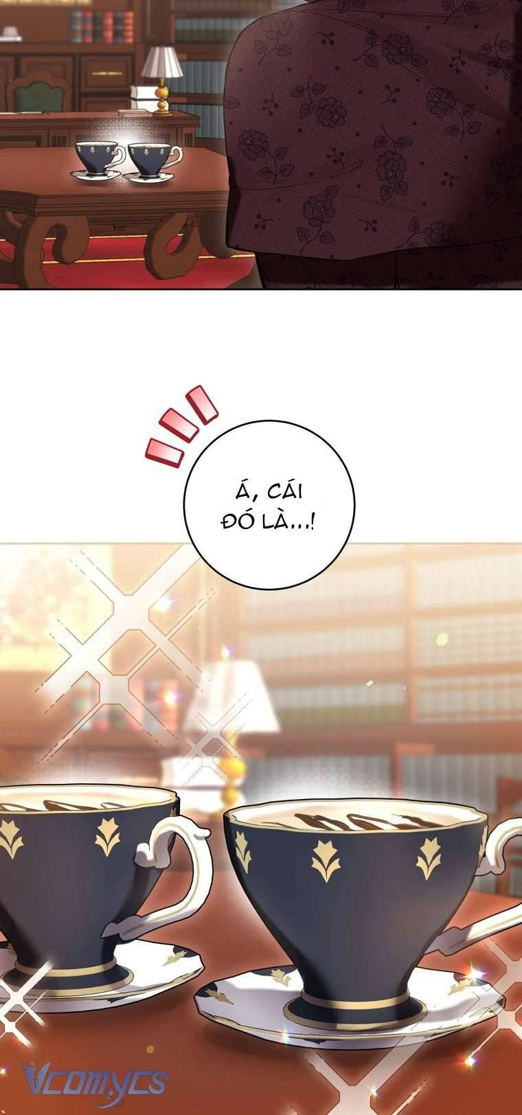 Làm Ác Nữ Bộ Không Tuyệt Sao? Chapter 77 - Trang 11