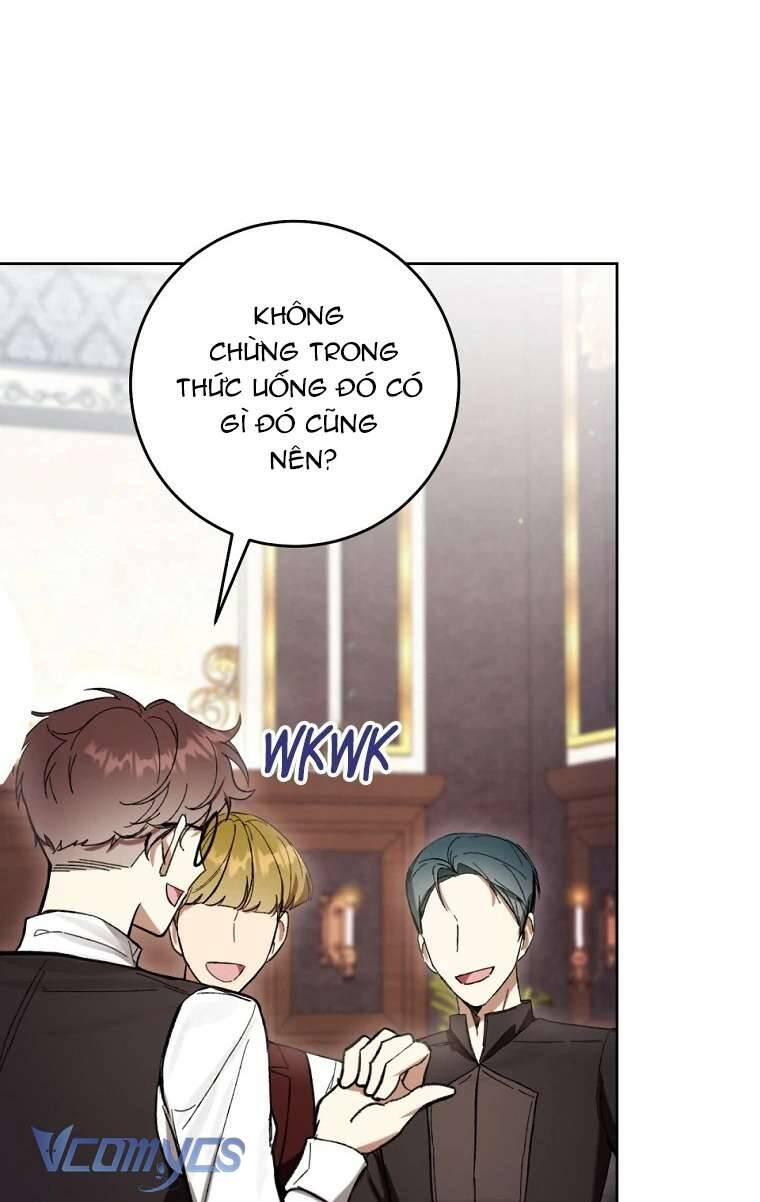 Làm Ác Nữ Bộ Không Tuyệt Sao? Chapter 77 - Trang 56