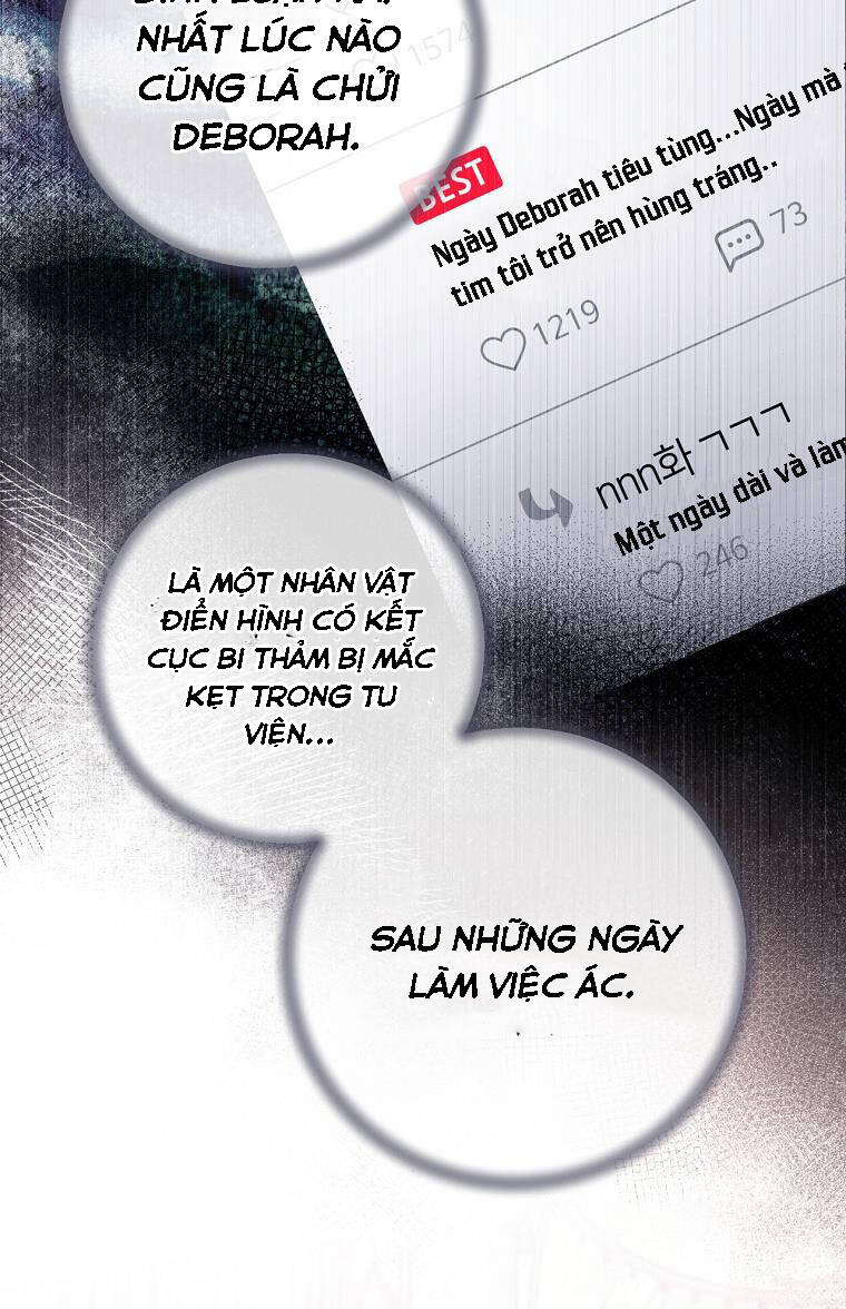 Làm Ác Nữ Bộ Không Tuyệt Sao? Chapter 2 - Trang 12