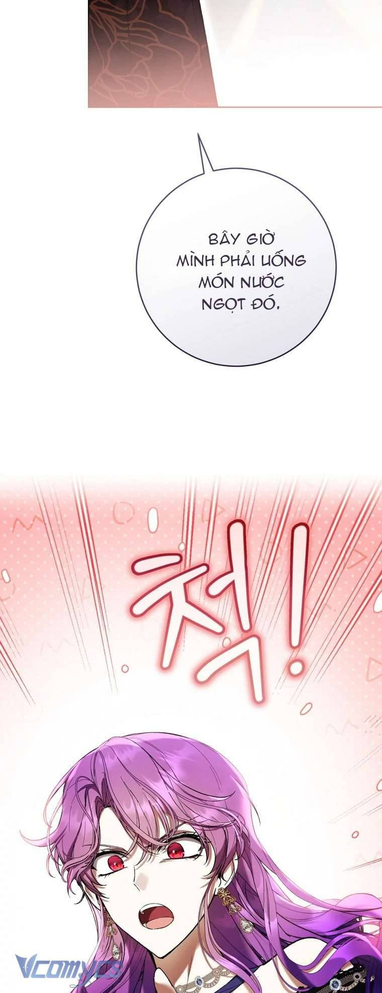 Làm Ác Nữ Bộ Không Tuyệt Sao? Chapter 77 - Trang 66