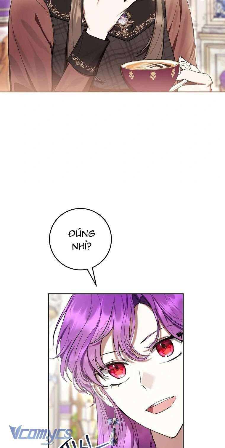 Làm Ác Nữ Bộ Không Tuyệt Sao? Chapter 77 - Trang 44