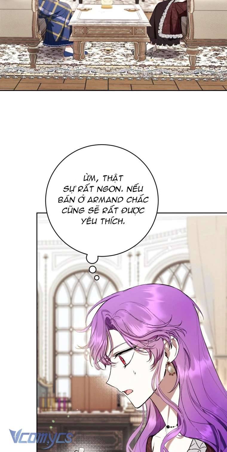Làm Ác Nữ Bộ Không Tuyệt Sao? Chapter 74 - Trang 18