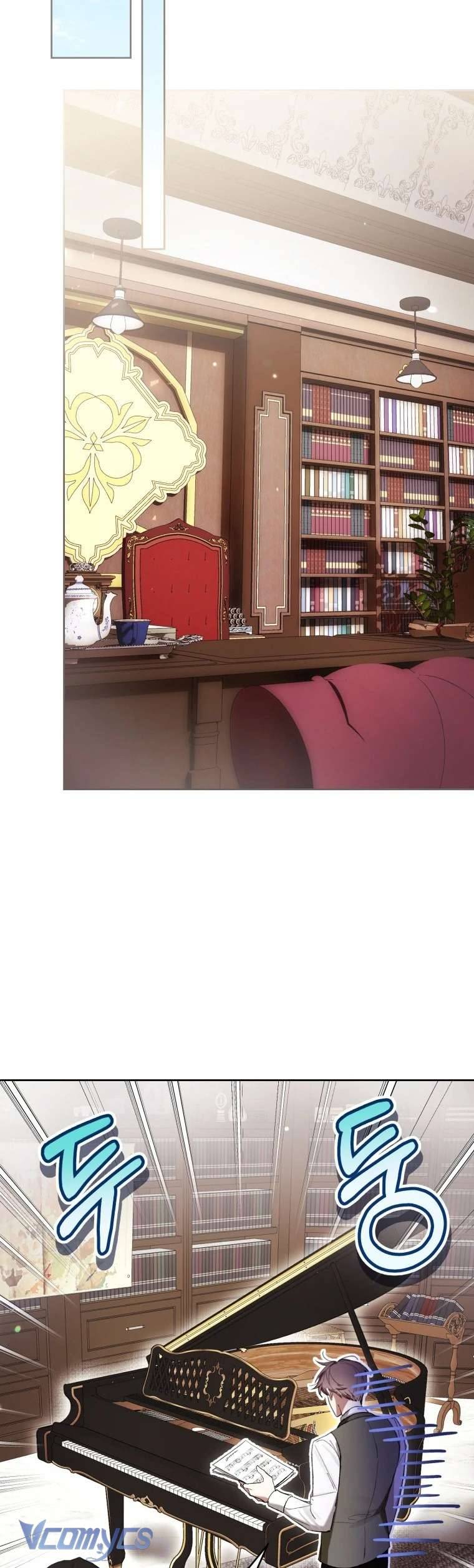 Làm Ác Nữ Bộ Không Tuyệt Sao? Chapter 74 - Trang 53