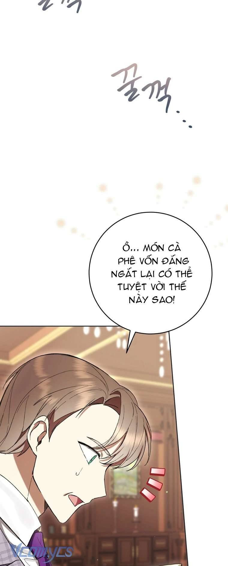 Làm Ác Nữ Bộ Không Tuyệt Sao? Chapter 77 - Trang 20