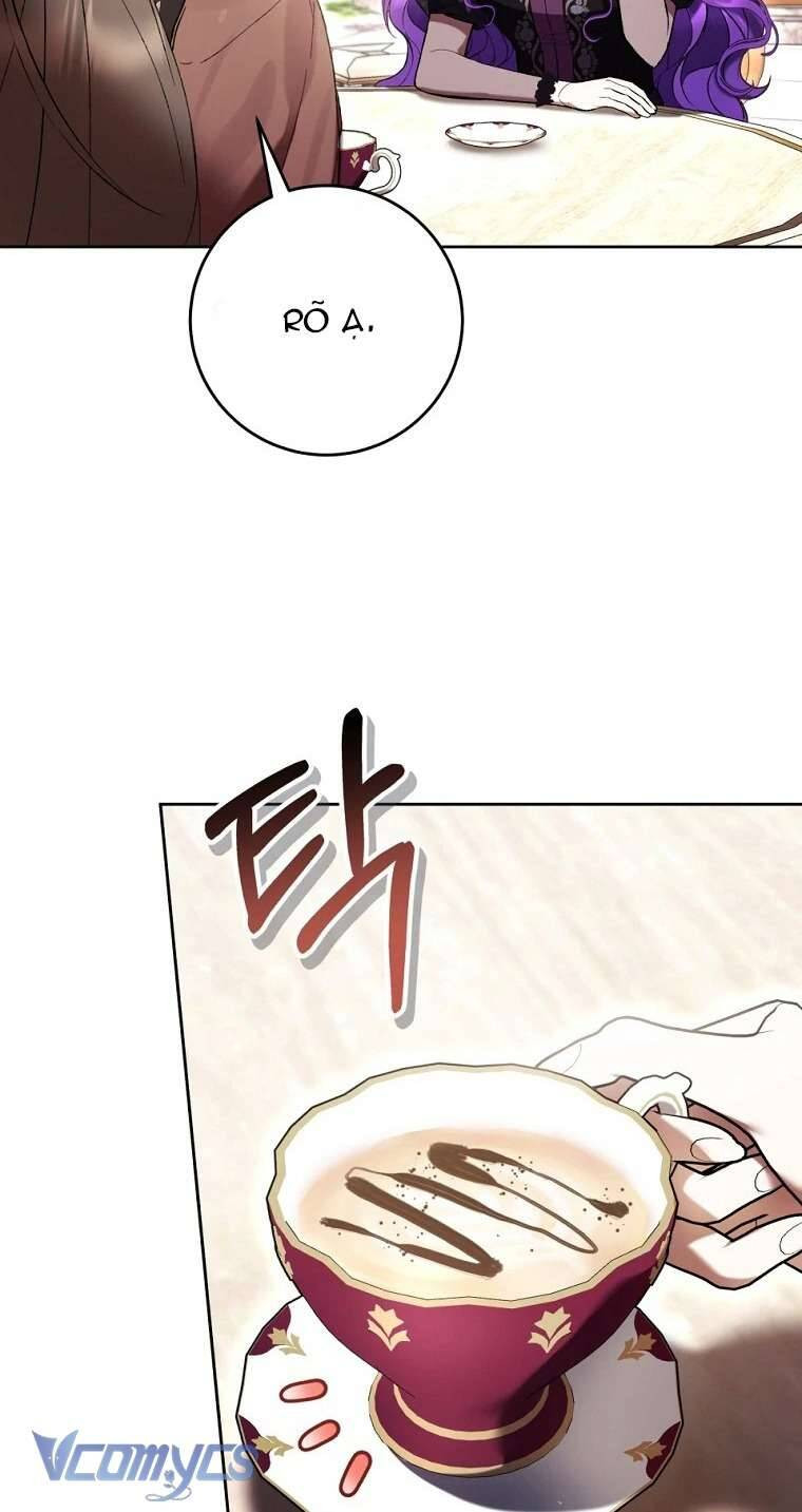 Làm Ác Nữ Bộ Không Tuyệt Sao? Chapter 77 - Trang 47