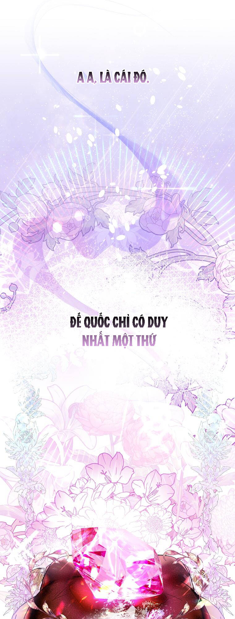 Làm Ác Nữ Bộ Không Tuyệt Sao? Chapter 2 - Trang 24