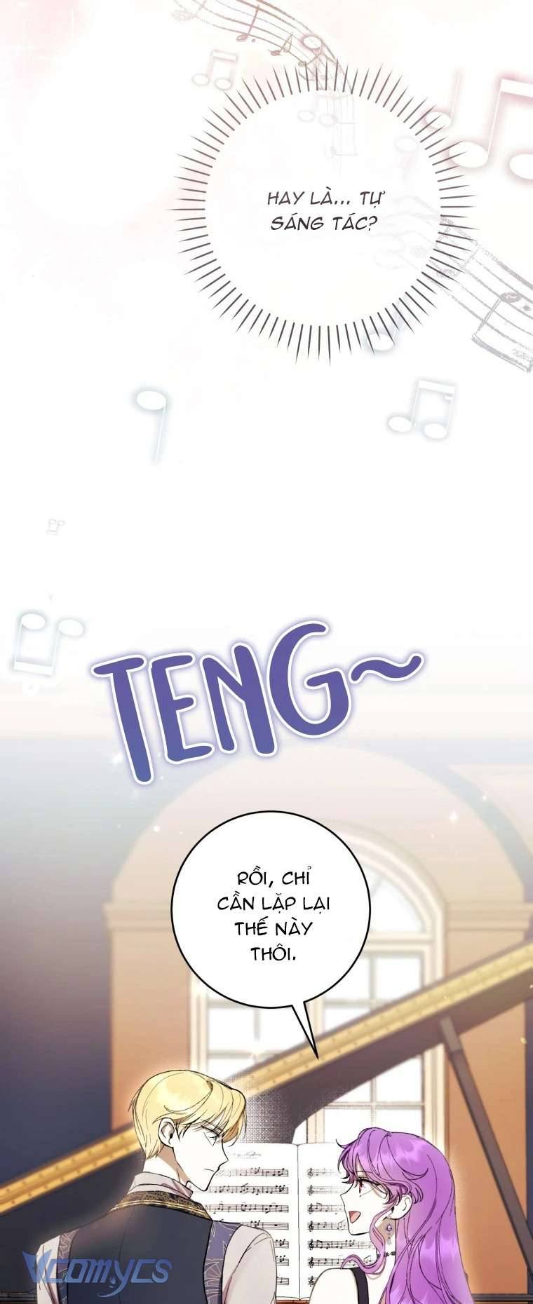 Làm Ác Nữ Bộ Không Tuyệt Sao? Chapter 76 - Trang 27