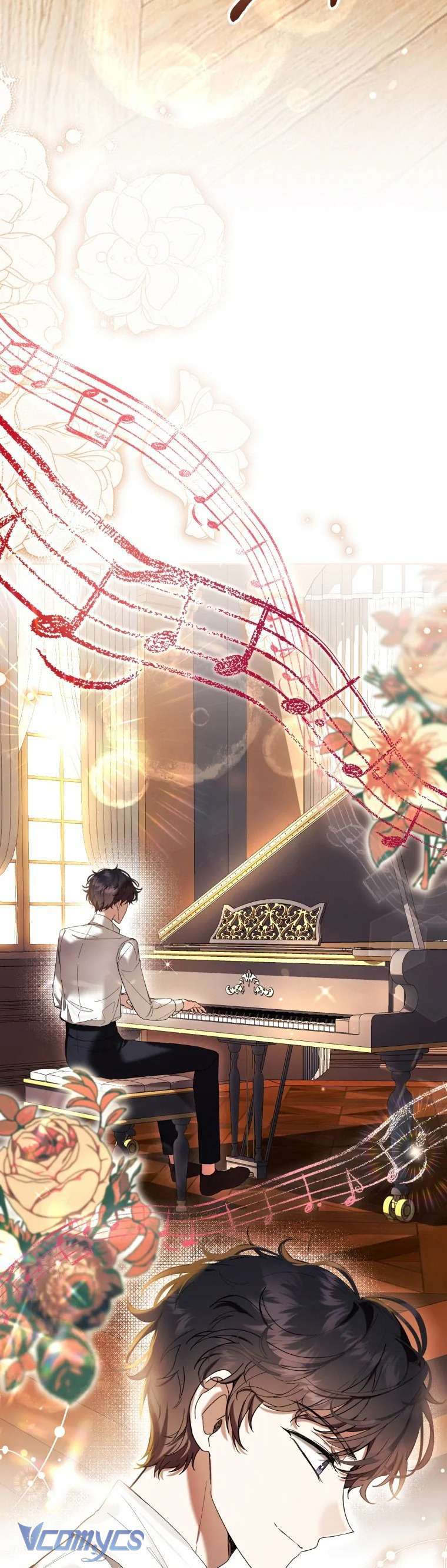 Làm Ác Nữ Bộ Không Tuyệt Sao? Chapter 68 - Trang 57