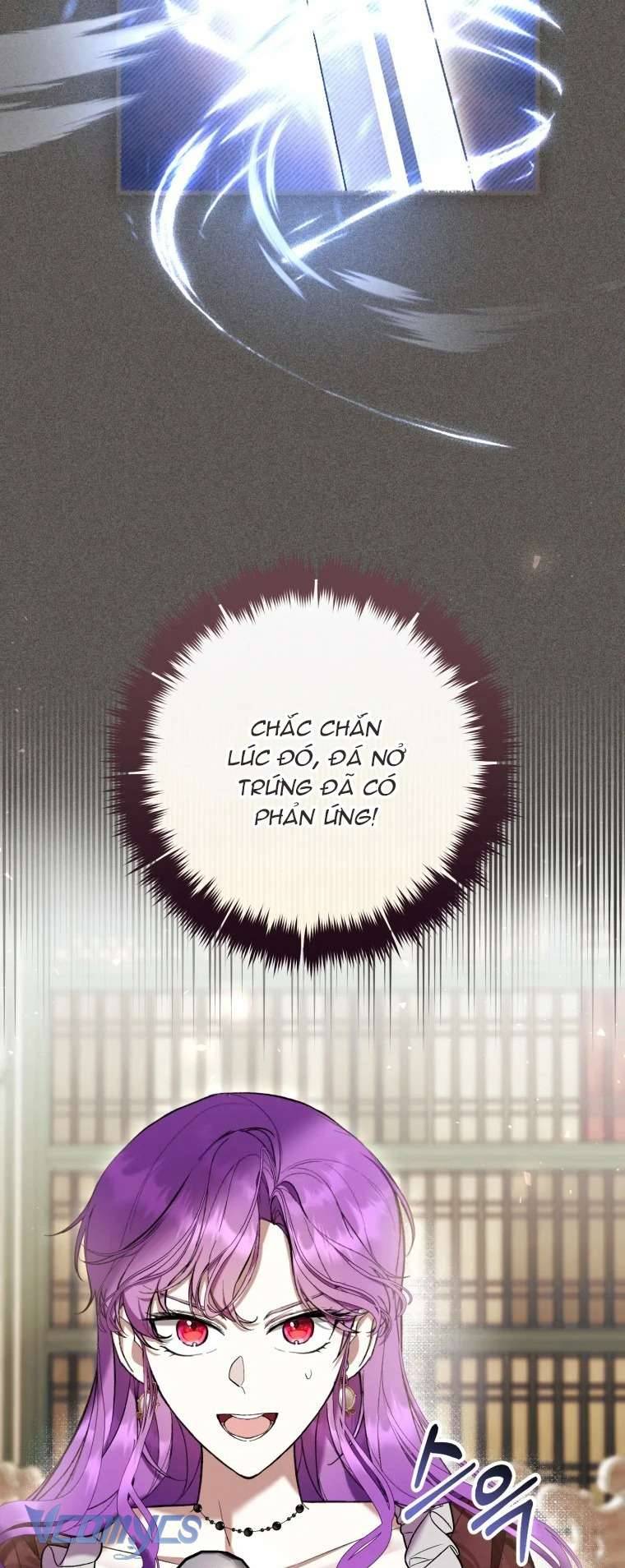Làm Ác Nữ Bộ Không Tuyệt Sao? Chapter 74 - Trang 25