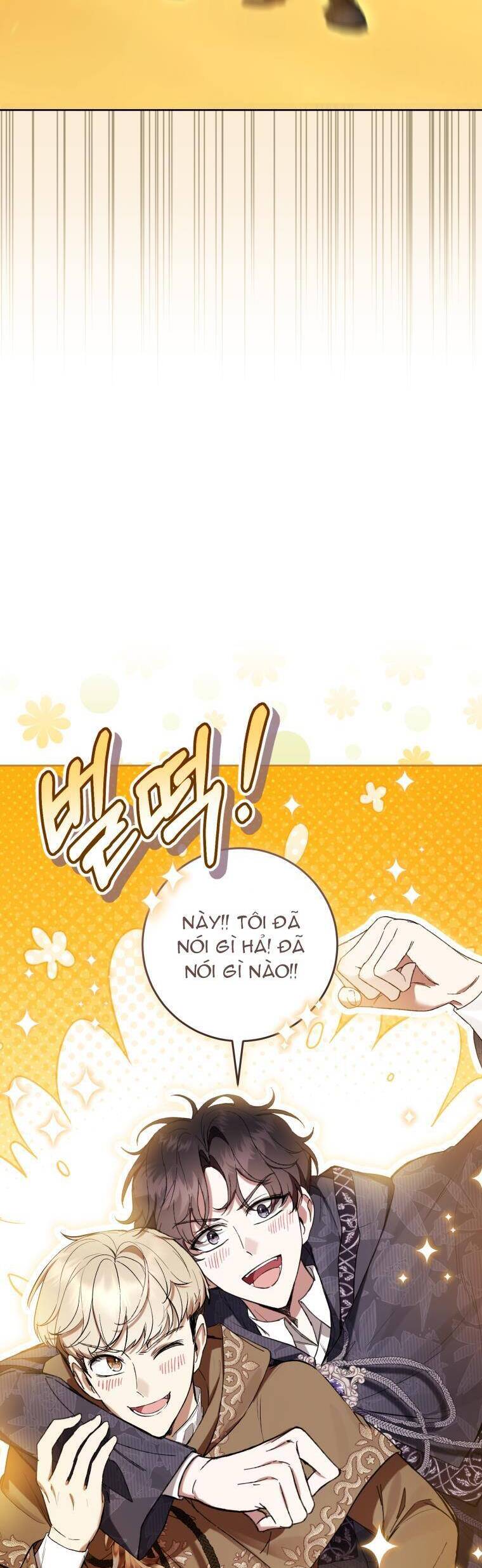 Làm Ác Nữ Bộ Không Tuyệt Sao? Chapter 71 - Trang 37
