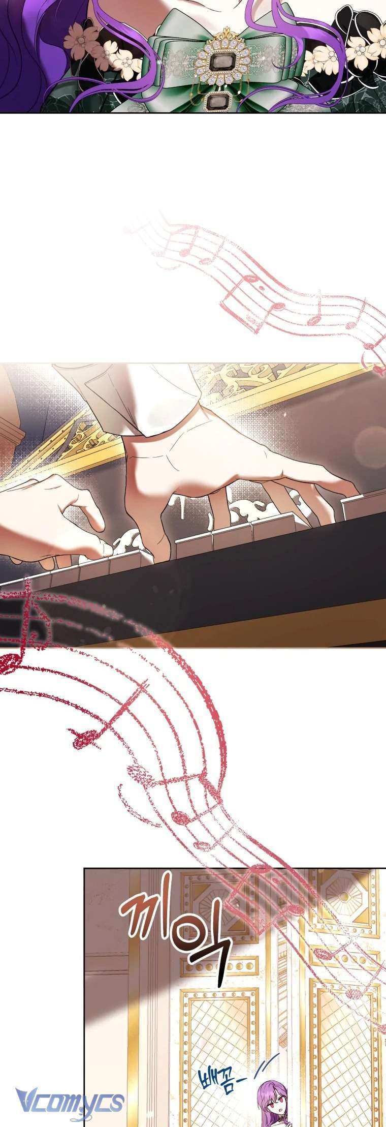 Làm Ác Nữ Bộ Không Tuyệt Sao? Chapter 68 - Trang 55