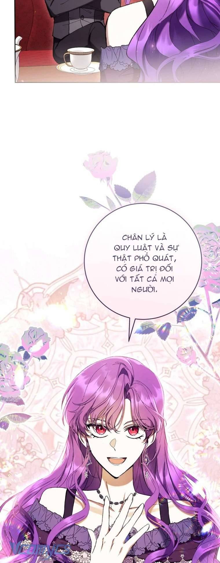 Làm Ác Nữ Bộ Không Tuyệt Sao? Chapter 75 - Trang 26