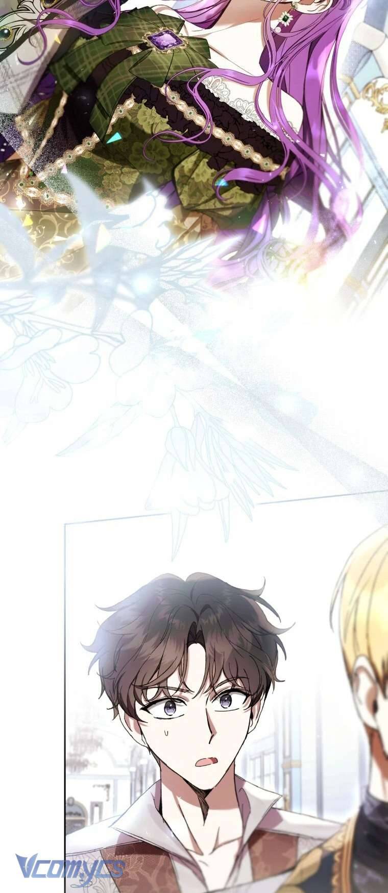 Làm Ác Nữ Bộ Không Tuyệt Sao? Chapter 72 - Trang 51
