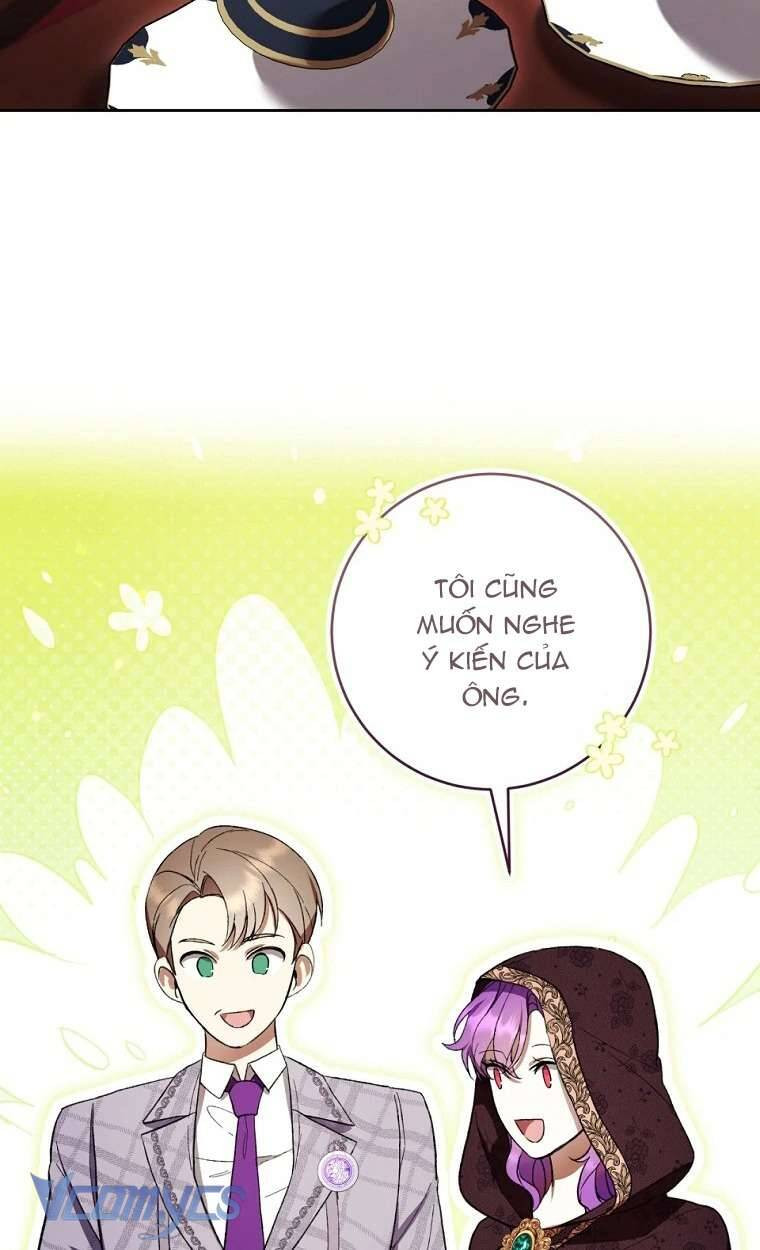 Làm Ác Nữ Bộ Không Tuyệt Sao? Chapter 77 - Trang 17