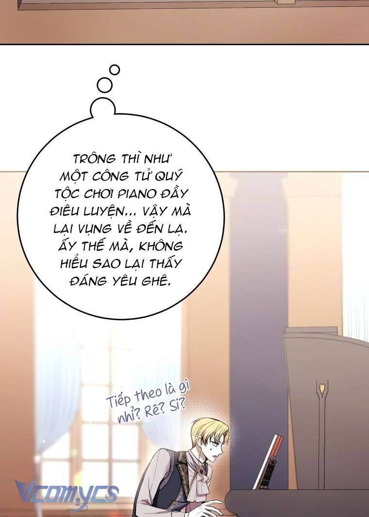 Làm Ác Nữ Bộ Không Tuyệt Sao? Chapter 76 - Trang 3