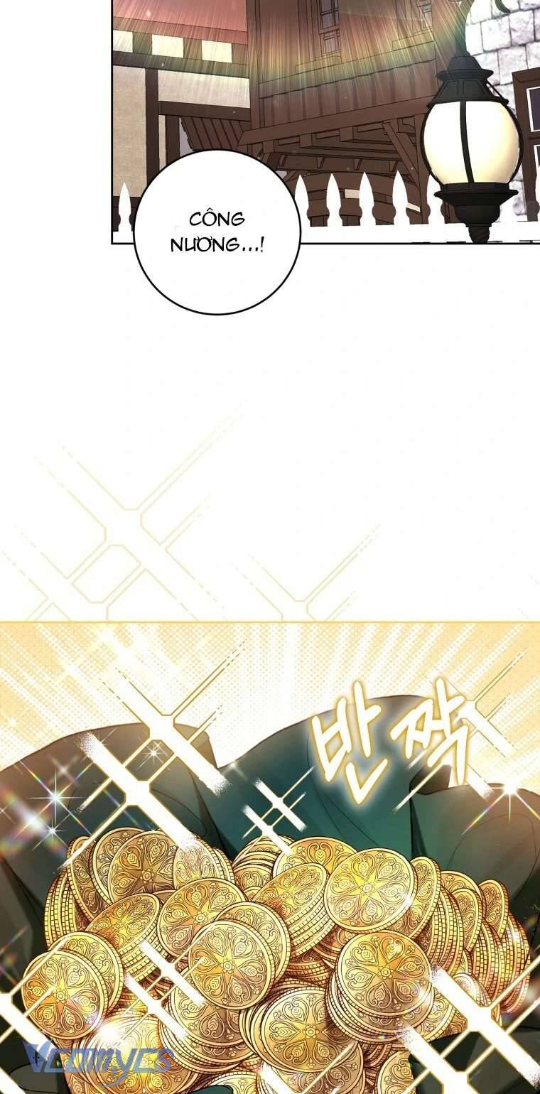 Làm Ác Nữ Bộ Không Tuyệt Sao? Chapter 72 - Trang 6