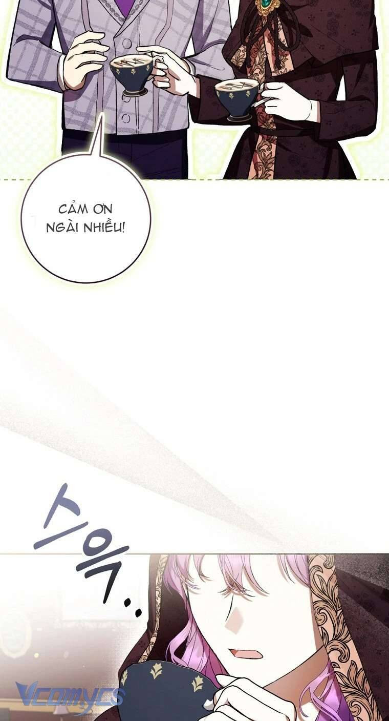 Làm Ác Nữ Bộ Không Tuyệt Sao? Chapter 77 - Trang 18