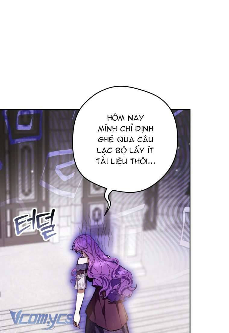 Làm Ác Nữ Bộ Không Tuyệt Sao? Chapter 75 - Trang 55