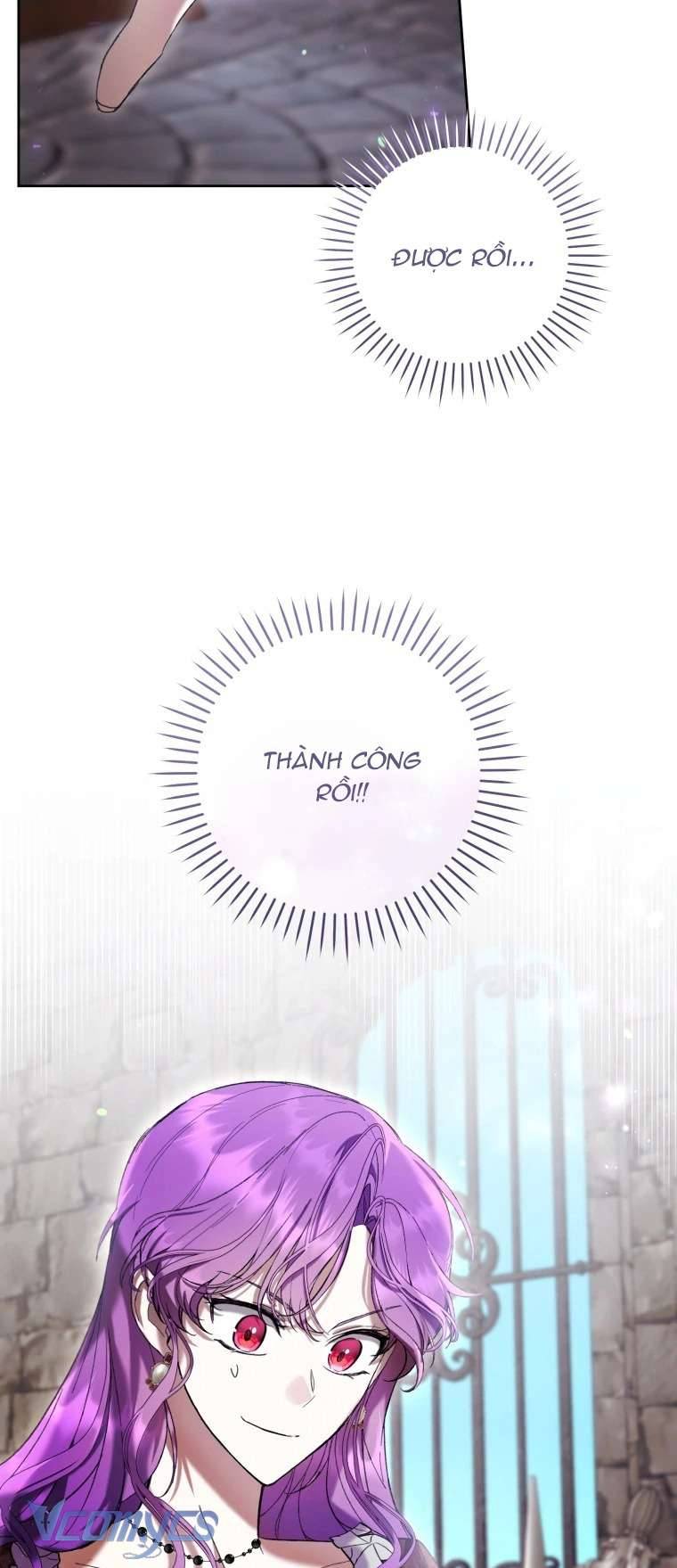 Làm Ác Nữ Bộ Không Tuyệt Sao? Chapter 74 - Trang 41