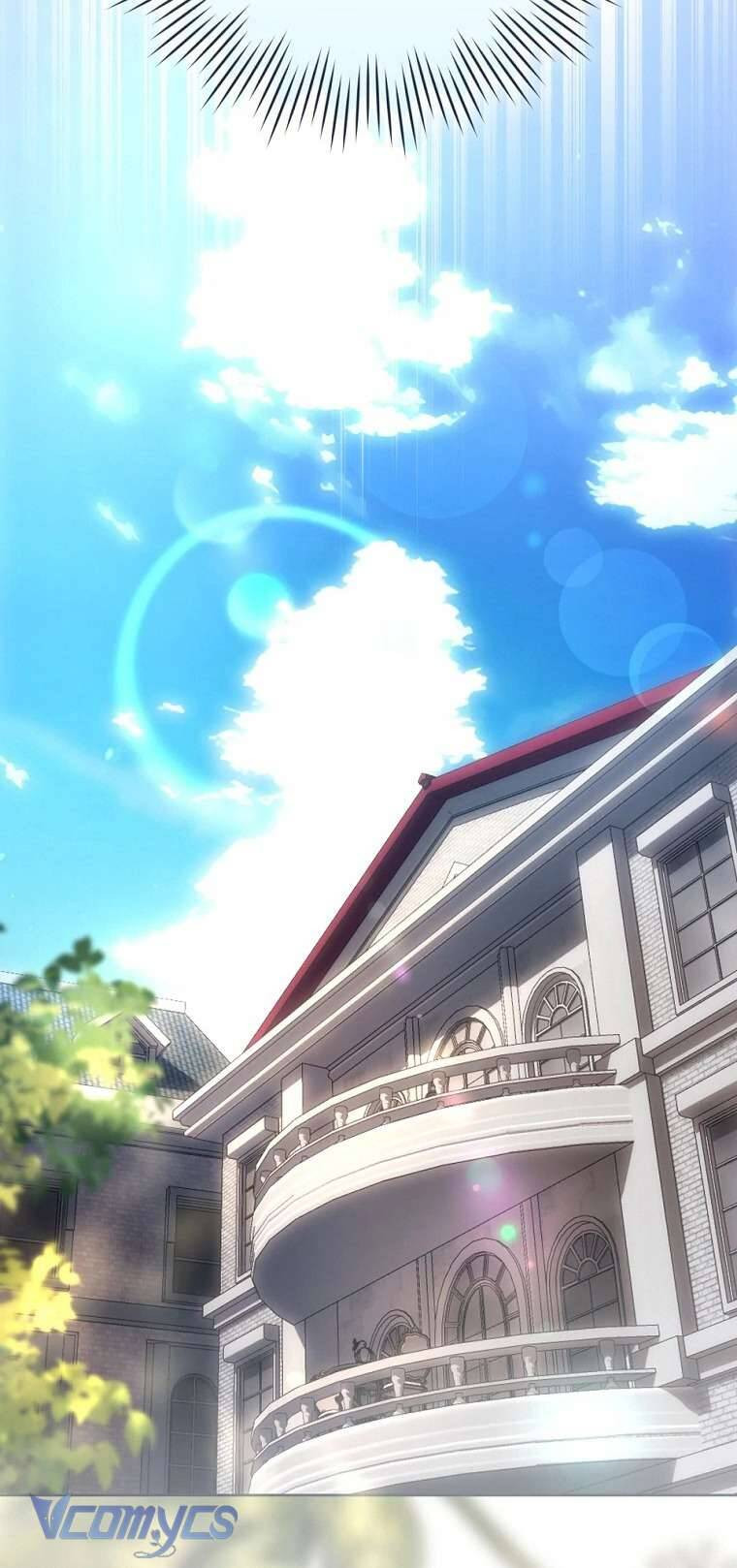 Làm Ác Nữ Bộ Không Tuyệt Sao? Chapter 77 - Trang 29